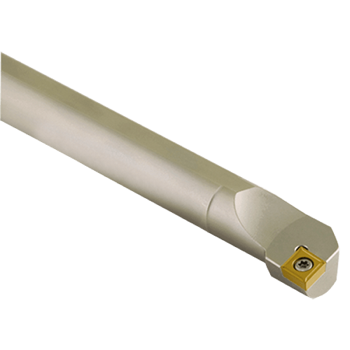 Boring bar insert holder SCLCR/L, turning holder