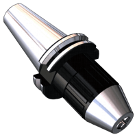 NC Kurzbohrfutter DIN 69871 NC Kurzbohrfutter DIN 69871