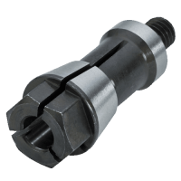 Vorschau: Spannzange 6369E für Mehrspindelbohrköpfe Vorschau: Spannzange 6369E für Mehrspindelbohrköpfe