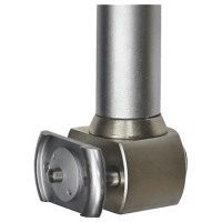 Vorschau: Zweipunkt Innenmessgerät im SET, mit Messuhr, Typ A137 Vorschau: Zweipunkt Innenmessgerät im SET, mit Messuhr, Typ A137