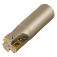 Schaftfräser 90°, für AN.X1607, D32/25 x 150mm, Z - 2 Schaftfräser 90°, für AN.X1607, D32/25 x 150mm, Z - 2