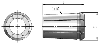 565961_4 565961_4