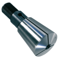 Direktspannzange 574E, SK40, S20 x 2 Direktspannzange 574E, SK40, S20 x 2