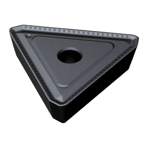 Lamina Fräswendeplatten TPKR