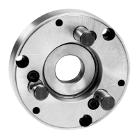 Preview: Adaptor plates DIN 55029 for fine adjustment Preview: Adaptor plates DIN 55029 for fine adjustment