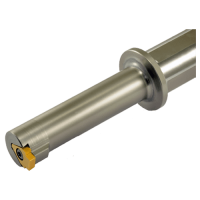 Vorschau: Werkzeughalter für die Keilnutenfertigung Vorschau: Werkzeughalter für die Keilnutenfertigung