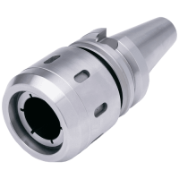 Vorschau: Kraftspannfutter ISO 7388-2 (JIS B 6339) Vorschau: Kraftspannfutter ISO 7388-2 (JIS B 6339)