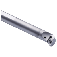 Vorschau: Hartmetall Bohrstangen SDQCR/L, Wendeplattenhalter Vorschau: Hartmetall Bohrstangen SDQCR/L, Wendeplattenhalter