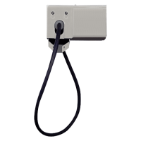 Vorschau: Schlauchskimmer RAPID, Ölskimmer Vorschau: Schlauchskimmer RAPID, Ölskimmer