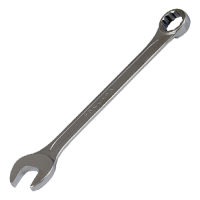 Ring Maulschlüssel DIN 3113A, metrisch Ring Maulschlüssel DIN 3113A, metrisch