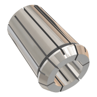 Vorschau: Spannzange 415E (OZ16B) DIN ISO 10897 B, CL2 Vorschau: Spannzange 415E (OZ16B) DIN ISO 10897 B, CL2