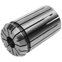 Vorschau: Ultra-Präzisions-Spannzange 467E (OZ32B) DIN ISO 10897 B Vorschau: Ultra-Präzisions-Spannzange 467E (OZ32B) DIN ISO 10897 B