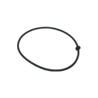 Skimmerschlauch, Ersatzteile für Skimmer, Emulsionspflege Skimmerschlauch, Ersatzteile für Skimmer, Emulsionspflege
