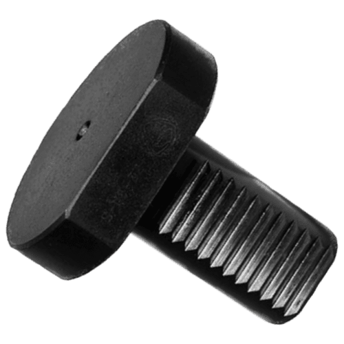 VDI Protective plug Form Z2