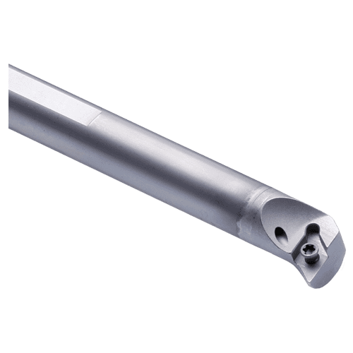 Hartmetall Bohrstangen SDUCR/L, Wendeplattenhalter