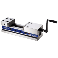 VERTEX Hydraulikschraubstock Serie VNC VERTEX Hydraulikschraubstock Serie VNC