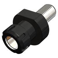 Vorschau: VDI Werkzeughalter DIN 69880 Form E4 Vorschau: VDI Werkzeughalter DIN 69880 Form E4