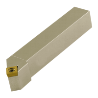 Vorschau: Drehhalter SSSCR/L, Wendeplattenhalter Vorschau: Drehhalter SSSCR/L, Wendeplattenhalter