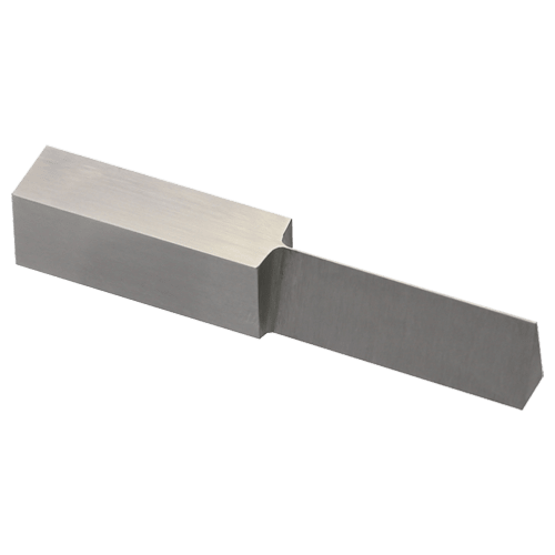 Accessories für gauge blocks, series 709