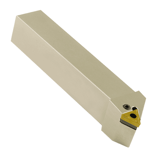 Indexable Insert holder PTTNR/L, Turning holder