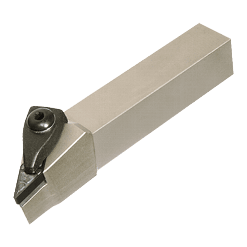 Indexable Insert holder DVJNR/L, turning tool holder