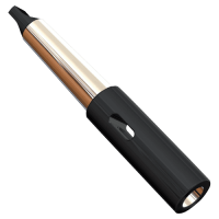 Vorschau: Verlängerungshülse DIN 2187 Typ H Vorschau: Verlängerungshülse DIN 2187 Typ H