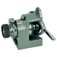 Vorschau: Index Teilapparat für 5C Spannzangen Vorschau: Index Teilapparat für 5C Spannzangen