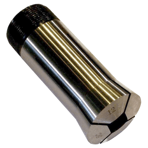 Draw-in collets 5C / W31 (385E) DIN 6341