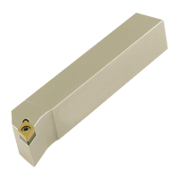 Preview: Turning tool holder SDHCR/L, insert holder Preview: Turning tool holder SDHCR/L, insert holder