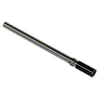 Vorschau: Spannzangenfutter Typ Erickson DK Vorschau: Spannzangenfutter Typ Erickson DK