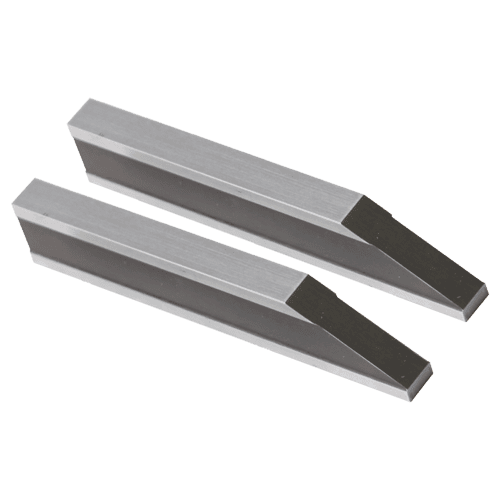 Accessories für gauge blocks, series 709