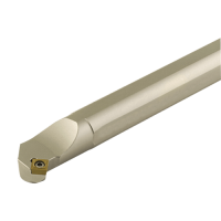 Preview: Boring bars SSSCR/L, insert holder Preview: Boring bars SSSCR/L, insert holder