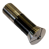 Draw-in collet 390E DIN 6341  Draw-in collet 390E DIN 6341