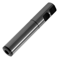 Sägeblattaufnahme D63mm Sägeblattaufnahme D63mm