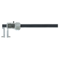 Digitaler Universal-Messschieber für M2,5 Gewinde-Einsätze, Typ 67 Digitaler Universal-Messschieber für M2,5 Gewinde-Einsätze, Typ 67