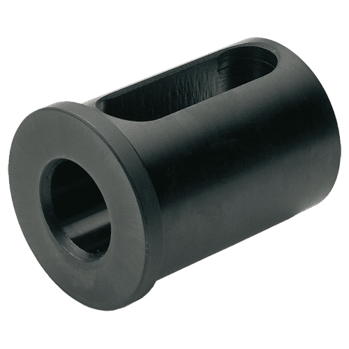 VDI Reduction sleeves for boring bar holder E2