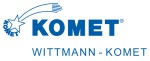 WITTMANN-KOMET