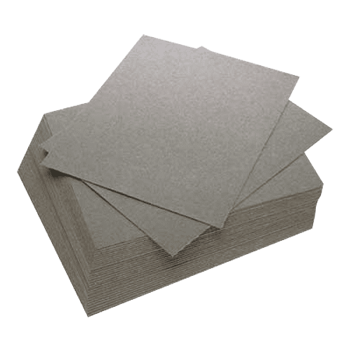 Sandpaper sheet CP918C, waterproof